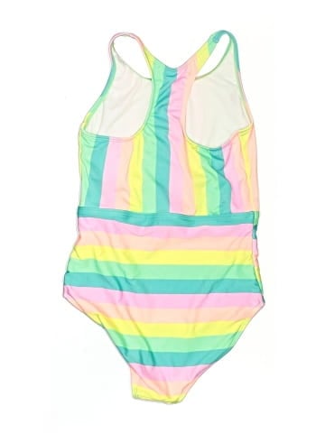Cat & Jack One Piece Swimsuit (view 2)