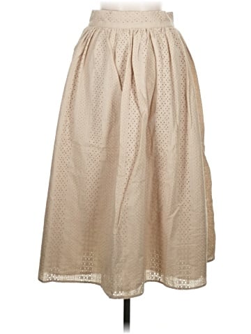 Unbranded Casual Skirt (view 2)