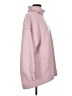 Lululemon Athletica Pink Turtleneck Sweater Size 10 - photo 4