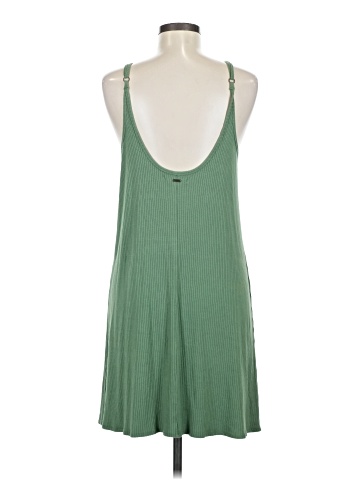 O'Neill Casual Dress (view 2)