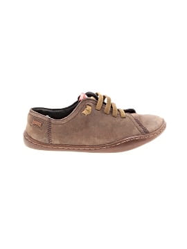 Camper Sneakers (view 1)