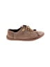 Camper Brown Sneakers Size 12 - 13 Kids - photo 1