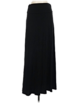 Bobeau Formal Skirt (view 1)