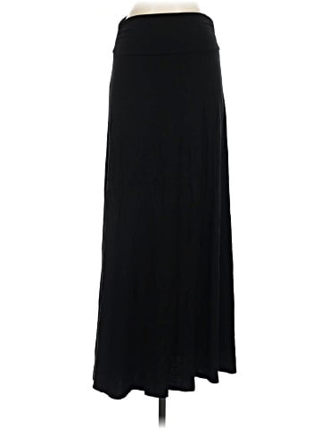 Bobeau Formal Skirt (view 1)