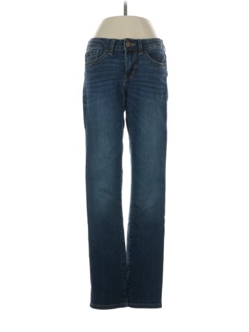 BKE Jeans (view 1)