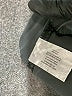 Orvis 100% Lyocell Solid Gray Track Pants Size M - photo 8