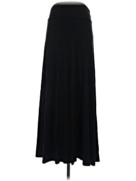Bobeau Formal Skirt (view 2)