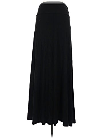 Bobeau Formal Skirt (view 2)
