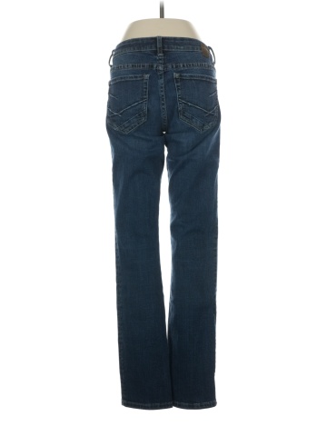 BKE Jeans (view 2)