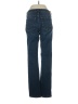 BKE Solid Blue Jeans Size 25 waist - photo 2