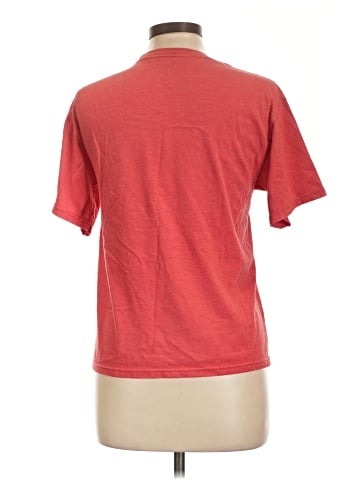 O'Neill Short Sleeve T-Shirt (view 2)