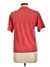 O'Neill Red Short Sleeve T-Shirt Size L - photo 2