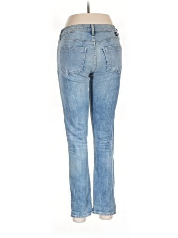 Goldsign Jeans (view 2)