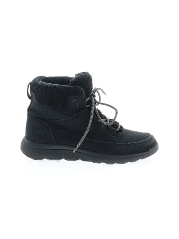 JBU Ankle Boots (view 1)