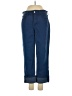 NYDJ Blue Jeans Size 2 - photo 1
