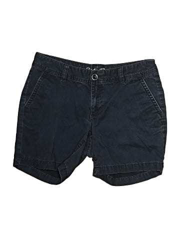 Eddie Bauer Shorts (view 1)
