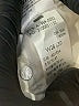 Levi's Ivory Jeans Size 28 waist - photo 8