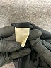 Cache Solid Black Formal Skirt Size 8 - photo 5