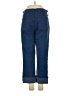 NYDJ Blue Jeans Size 2 - photo 2
