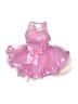 Weissman Pink Dress Size S (kids) - photo 1