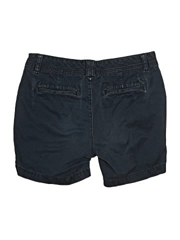 Eddie Bauer Shorts (view 2)