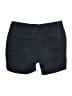 Eddie Bauer 100% Cotton Solid Blue Shorts Size 2 - photo 2