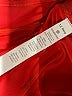 Lululemon Athletica Solid Red Active Skort Size 12 - photo 3