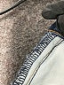Levi's Blue Jeans Size 25 waist - photo 8