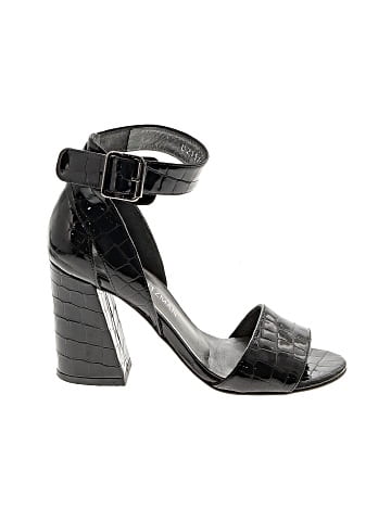 Stuart Weitzman Sandals (view 1)