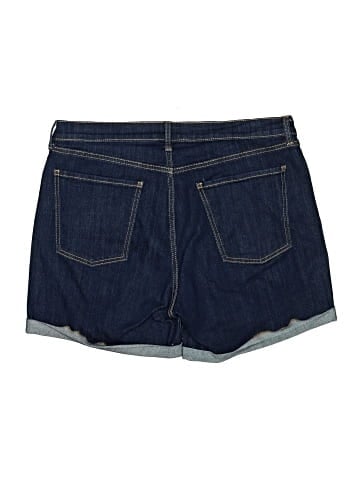 Old Navy Denim Shorts (view 2)