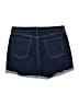 Old Navy Blue Denim Shorts Size 2 - photo 2