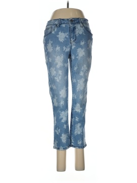 Earl Jean Jeans (view 1)
