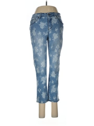 Earl Jean Jeans (view 1)