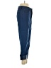 NYDJ Blue Jeans Size 2 - photo 4