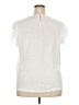 Architect Ivory Short Sleeve T-Shirt Size 2X - photo 2