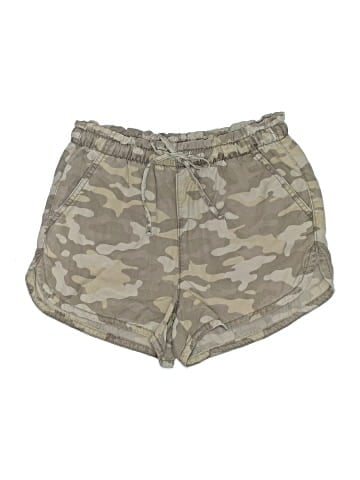 American Eagle Outfitters Shorts (view 1)