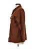 Emery Rose Brown Jacket Size L - photo 5