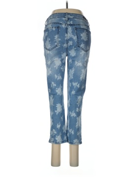 Earl Jean Jeans (view 2)