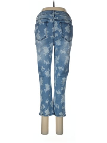 Earl Jean Jeans (view 2)