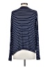 CAbi Blue Long Sleeve T-Shirt Size XS - photo 2