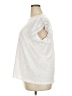 Architect Ivory Short Sleeve T-Shirt Size 2X - photo 5