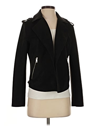 T Tahari Jacket (view 1)
