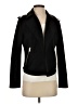 T Tahari Black Jacket Size S - photo 1