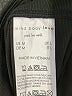 Peace Love World Solid Black Active Pants Size M - photo 7