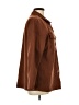 Emery Rose Brown Jacket Size L - photo 4