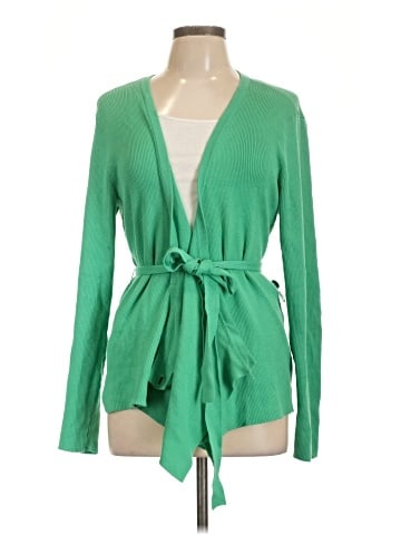 CAbi Cardigan (view 1)