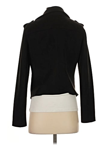 T Tahari Jacket (view 2)