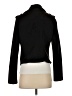 T Tahari Black Jacket Size S - photo 2