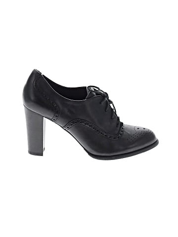 Franco Sarto Heels (view 1)