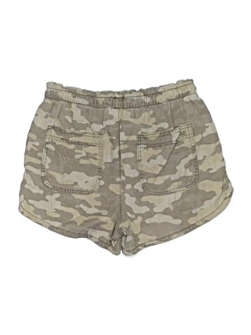 American Eagle Outfitters Shorts (view 2)